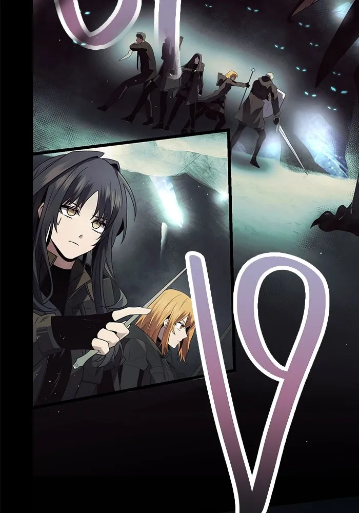 พลิกชะตาคว้าไอเทมระดับเทพ ตอนที่ 57 รูปที่ 106