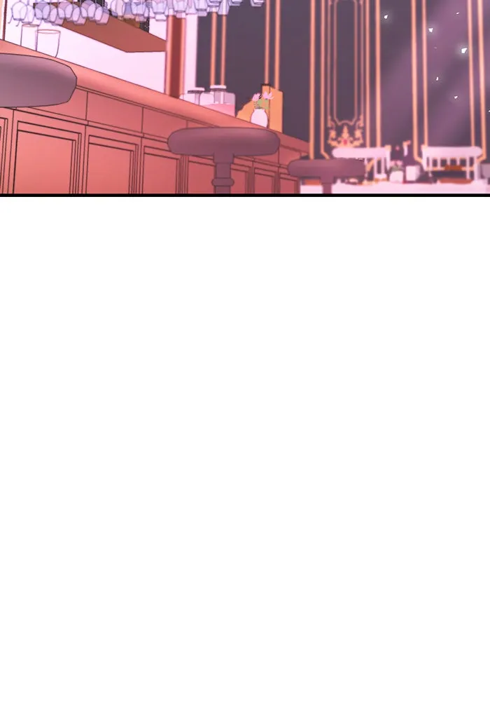 นางร้ายที่ไหนจะมีคุณธรรม ตอนที่ 117 รูปที่ 13