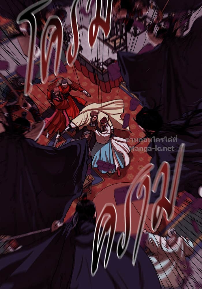 Doujin-Lc- อ่าน โดจิน มังฮวา เกาหลี ญี่ปุ่น จีน แปลไทย องครักษ์แห่งอัครสกุลจาง ตอนที่ 1 2 3 4 5 6 7 8 9 10 11 12 13 14 ฟรี ไม่มีโฆษณา อ่าน โดจิน Manhwa เกาหลี ญี่ปุ่น จีน เรามีครบ คัดมาให้เน้นๆ โดจิน 18+ รับประกันความฟินโดย Doujin Lc