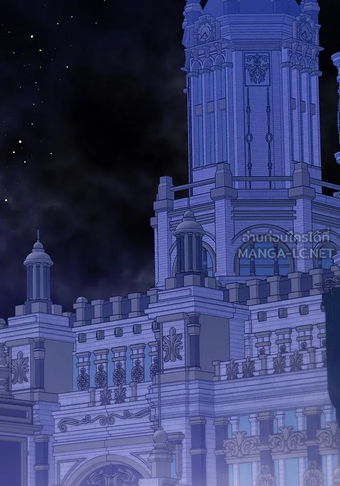 หนูน้อยทรราช ตอนที่ 43 รูปที่ 126