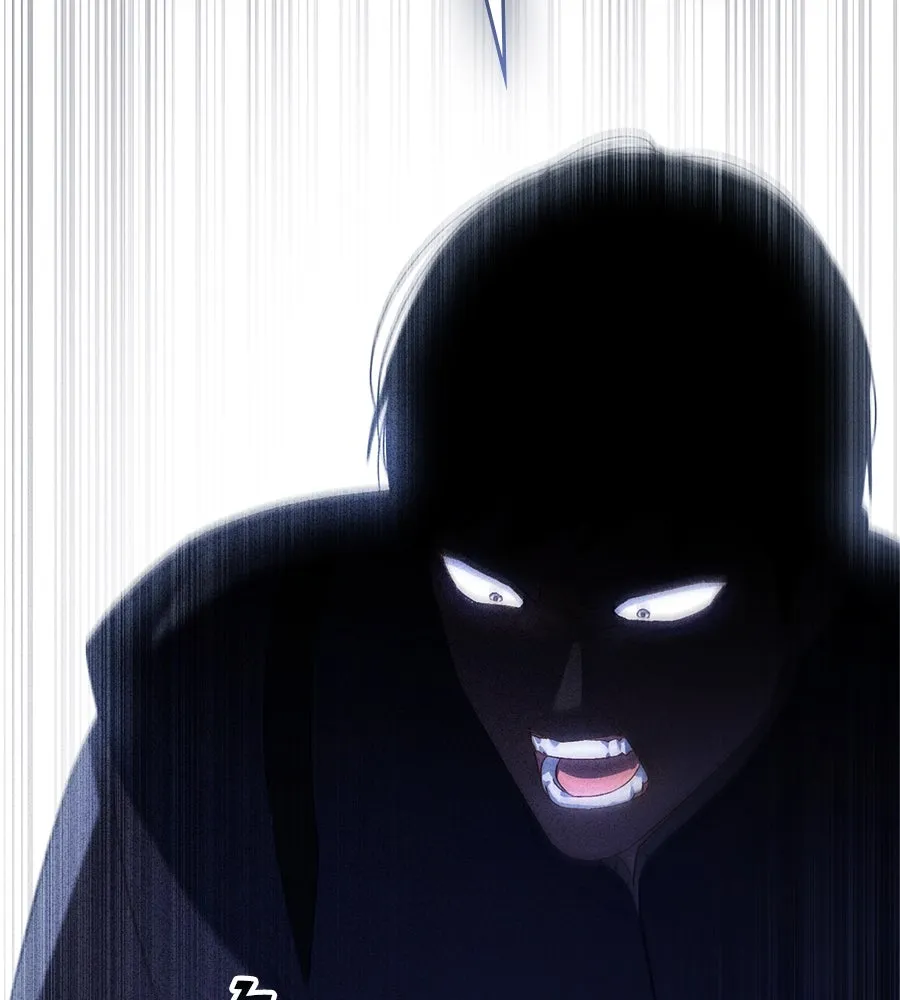 เล่ห์รักชนชั้นสูง ตอนที่ 63 รูปที่ 119