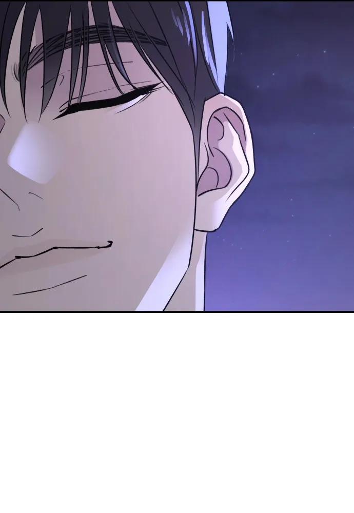 รักไร้ราคา ตอนที่ 31 รูปที่ 100