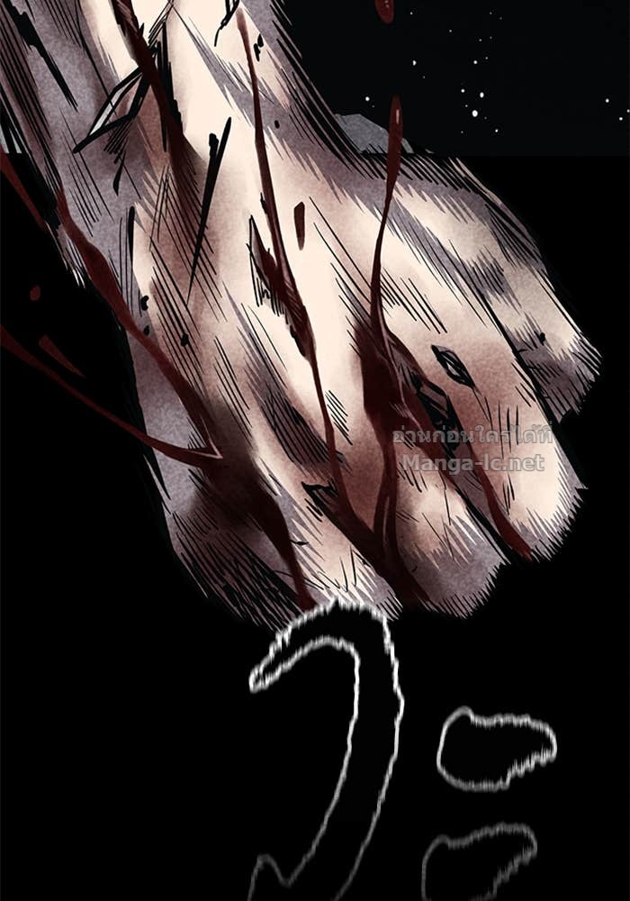 Doujin-Lc- อ่าน โดจิน มังฮวา เกาหลี ญี่ปุ่น จีน แปลไทย HECTOPASCAL ตอนที่ 1 2 3 4 5 6 7 8 9 10 11 12 13 14 ฟรี ไม่มีโฆษณา อ่าน โดจิน Manhwa เกาหลี ญี่ปุ่น จีน เรามีครบ คัดมาให้เน้นๆ โดจิน 18+ รับประกันความฟินโดย Doujin Lc