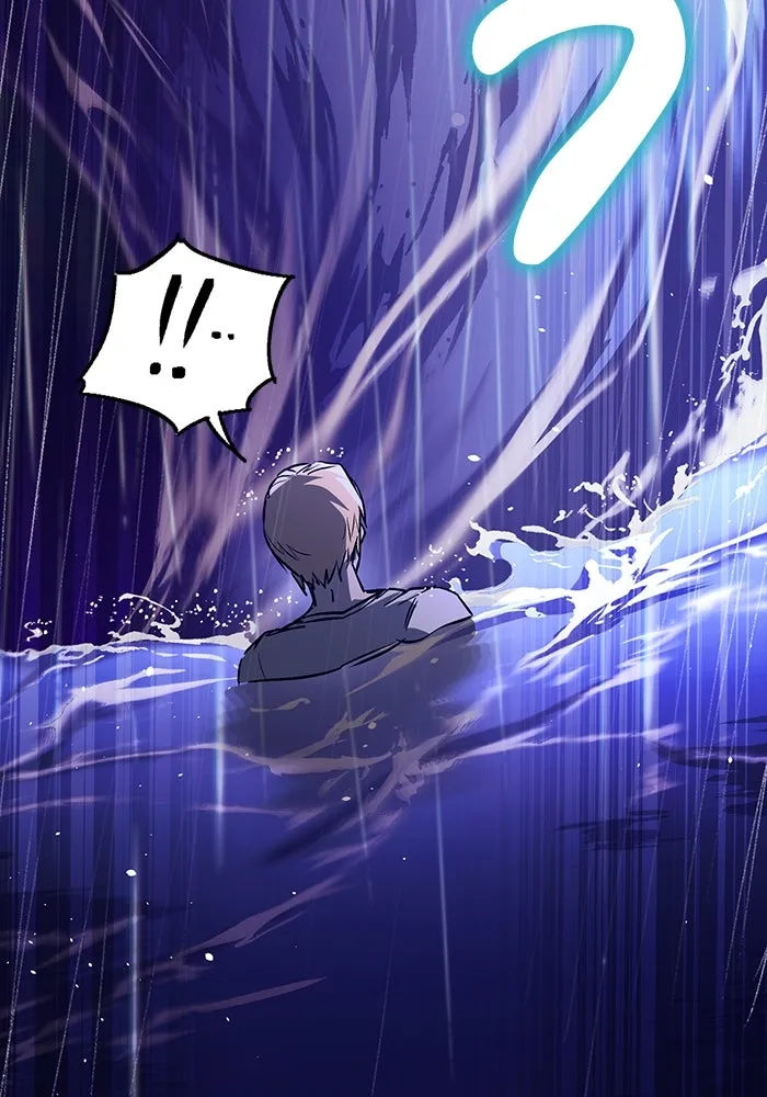 ชีวิตพลิกผันของลอร์ดผู้เกียจคร้าน ตอนที่ 104 สู่ห้วงลึก รูปที่ 142