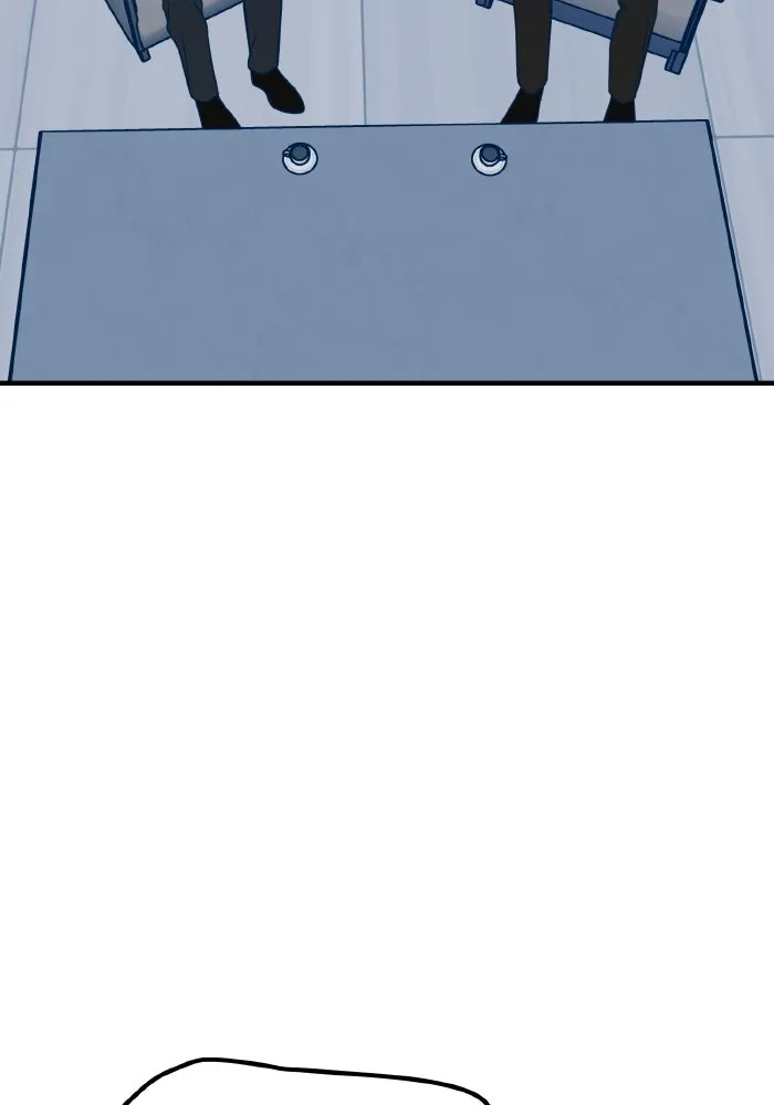 รักนี้ไม่มีรีไซเคิล ตอนที่ 33 รูปที่ 2