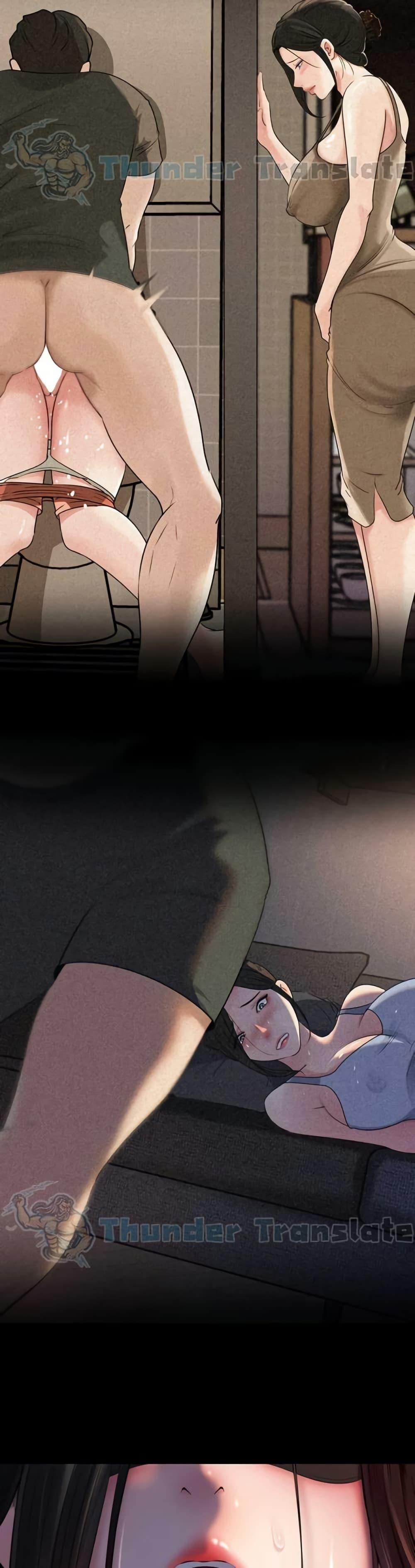 Doujin-Lc- อ่าน โดจิน มังฮวา เกาหลี ญี่ปุ่น จีน แปลไทย Not the Daughter ตอนที่ 1 2 3 4 5 6 7 8 9 10 11 12 13 14 ฟรี ไม่มีโฆษณา อ่าน โดจิน Manhwa เกาหลี ญี่ปุ่น จีน เรามีครบ คัดมาให้เน้นๆ โดจิน 18+ รับประกันความฟินโดย  Doujin Lc
