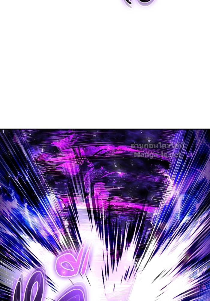 Doujin-Lc- อ่าน โดจิน มังฮวา เกาหลี ญี่ปุ่น จีน แปลไทย แกร่งเกินผู้กล้า แต่ซ่าไม่ได้ ตอนที่ 1 2 3 4 5 6 7 8 9 10 11 12 13 14 ฟรี ไม่มีโฆษณา อ่าน โดจิน Manhwa เกาหลี ญี่ปุ่น จีน เรามีครบ คัดมาให้เน้นๆ โดจิน 18+ รับประกันความฟินโดย Doujin Lc