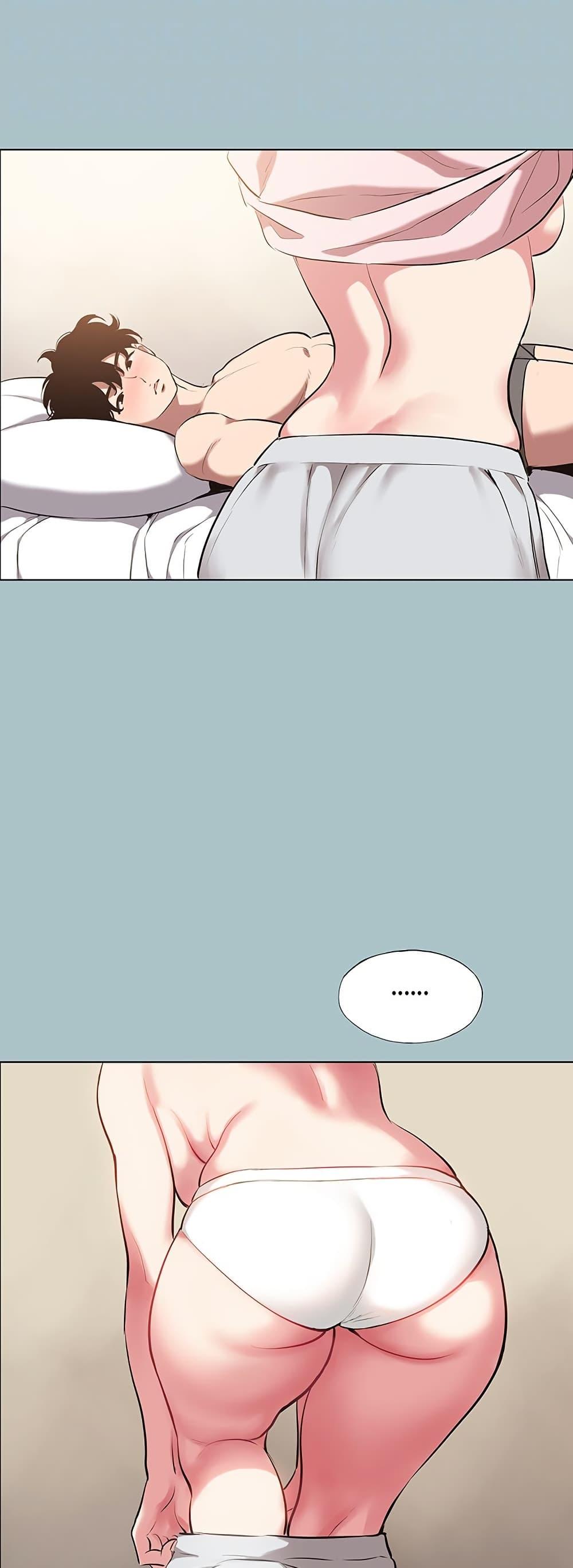 Doujin-Lc- อ่าน โดจิน มังฮวา เกาหลี ญี่ปุ่น จีน แปลไทย Sorry I Have No Thoughts ตอนที่ 1 2 3 4 5 6 7 8 9 10 11 12 13 14 ฟรี ไม่มีโฆษณา อ่าน โดจิน Manhwa เกาหลี ญี่ปุ่น จีน เรามีครบ คัดมาให้เน้นๆ โดจิน 18+ รับประกันความฟินโดย  Doujin Lc