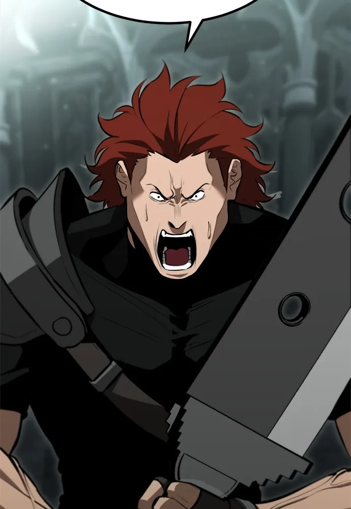 ก็อบลินเลเวล 999 ตอนที่ 4 รูปที่ 134