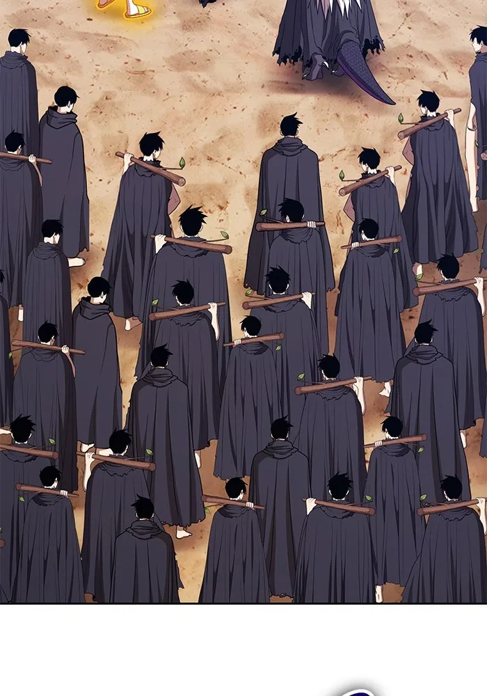 +99 ท่อนไม้พร้อมบวก ตอนที่ 46 ตึง รูปที่ 227