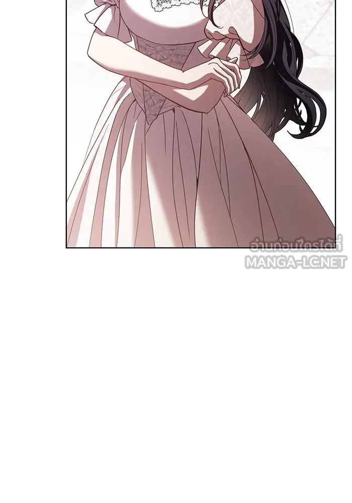 แด่ชู้รักของสามี ตอนที่ 28 รูปที่ 30