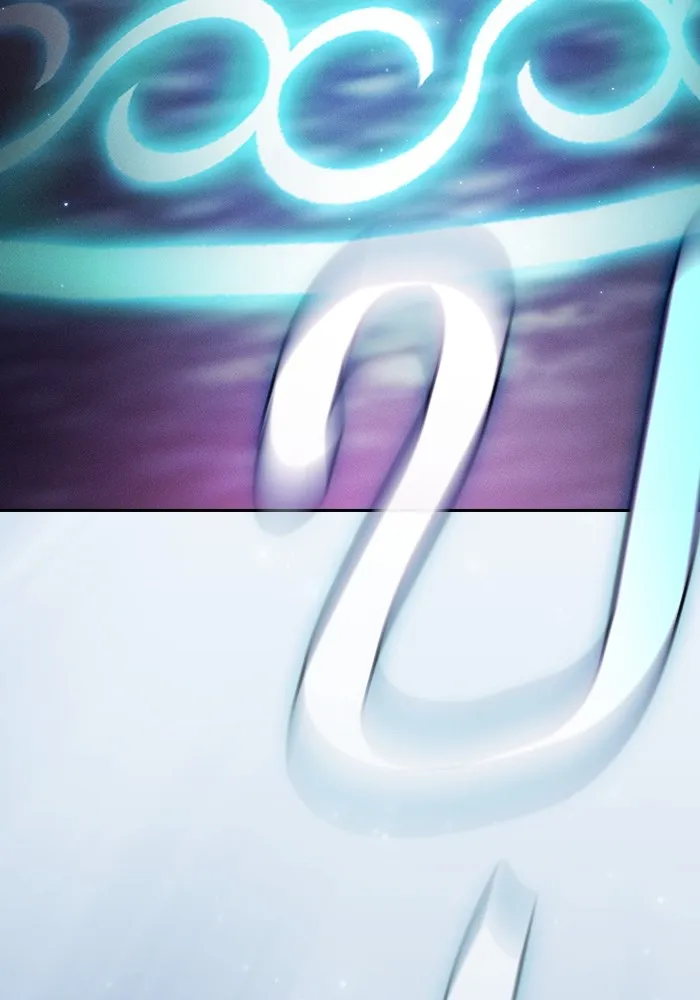 นักดาบอัจฉริยะจากอะคาเดมี ตอนที่ 32 รูปที่ 23