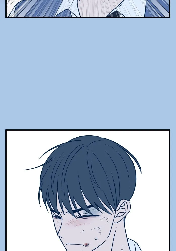 รักนี้ไม่มีรีไซเคิล ตอนที่ 29 รูปที่ 17