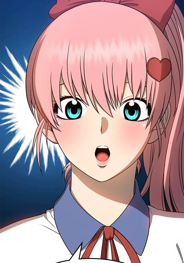 +99 ท่อนไม้พร้อมบวก ตอนที่ 22 รูปที่ 244