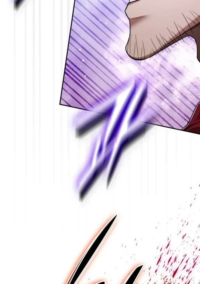 Subscribed To The Transcendental Channels แค_กดส_บตะไคร_ ก_ได_พล_งมาเฉยเลย ตอนที่ ตอนที่ 73 รูปที่ 32