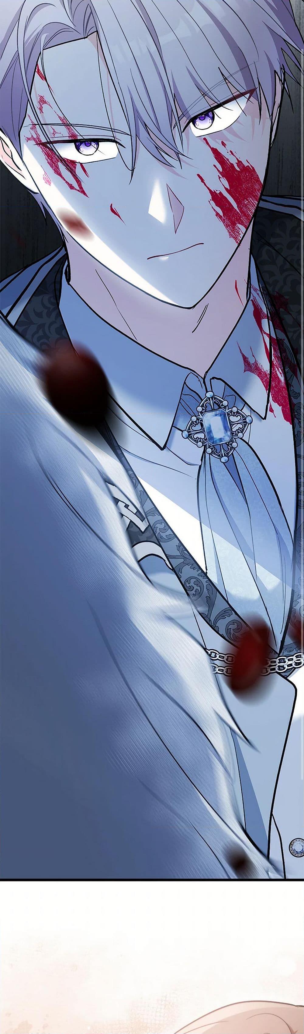 Manga-lc-com อ่านมังงะ อ่านการ์ตูน ออนไลน์ ฟรี Obsessed With Hazel the Sweet Witch ตอนที่ 1 2 3 4 5 6 7 8 9 10 11 12 13 14 ฟรี ไม่มีโฆษณา Manga-lc - อ่าน มังงะ อ่าน การ์ตูน ออนไลน์ อ่านมังงะ ฟรี