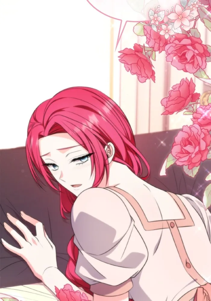 ทำแบบนี้ไม่ได้เพคะ องค์ชาย ตอนที่ 58 รูปที่ 83