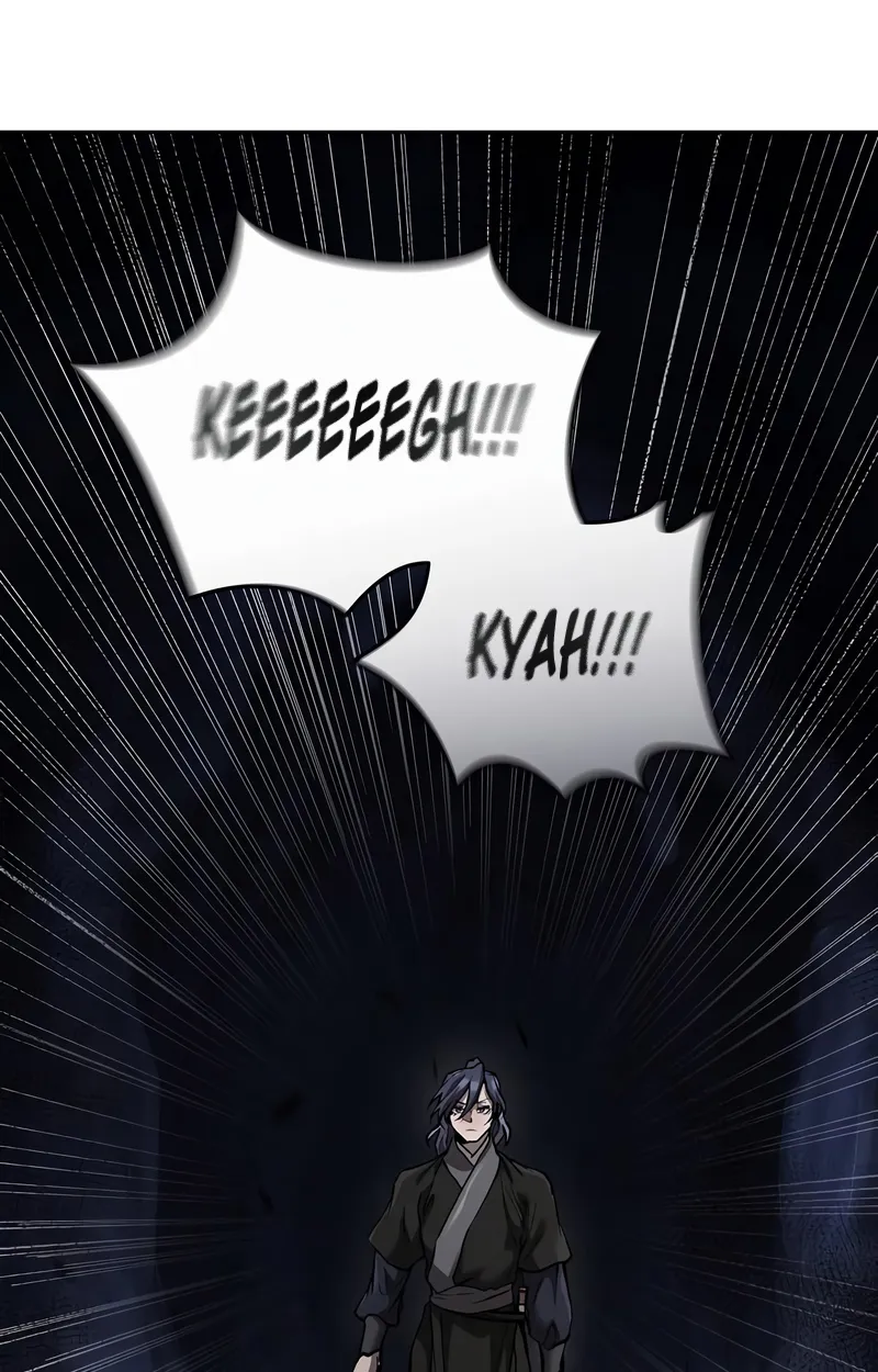 Reborn on the Demonic Cult Battlefield ยอดอ_จฉร_ยะผ_หวนค_น ตอนที่ ตอนที่ 16 รูปที่ 96