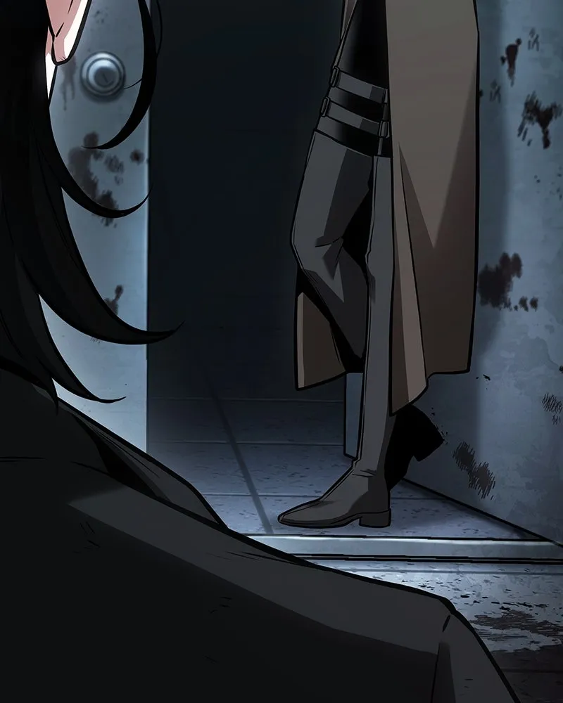 Omniscient Reader อ่านชะตาวันสิ้นโลก ตอนที่ 39 กำแพงลึกลับ (4) รูปที่ 92