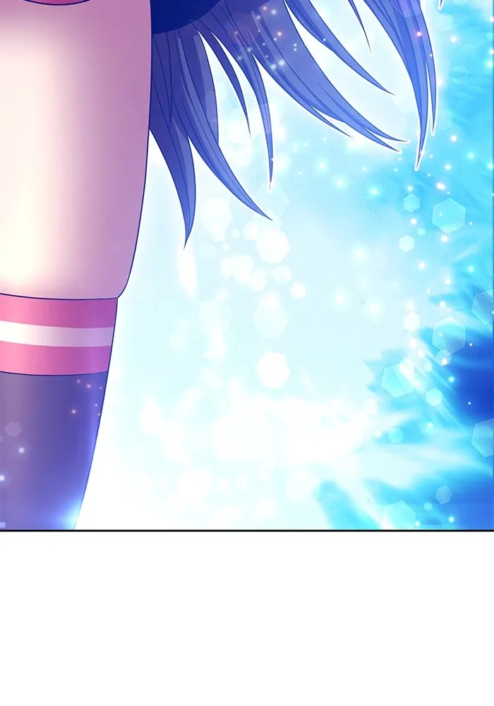 +99 ท่อนไม้พร้อมบวก ตอนที่ 14 ผู้เล่นปนเปื้อน vs พีซ (3) รูปที่ 488