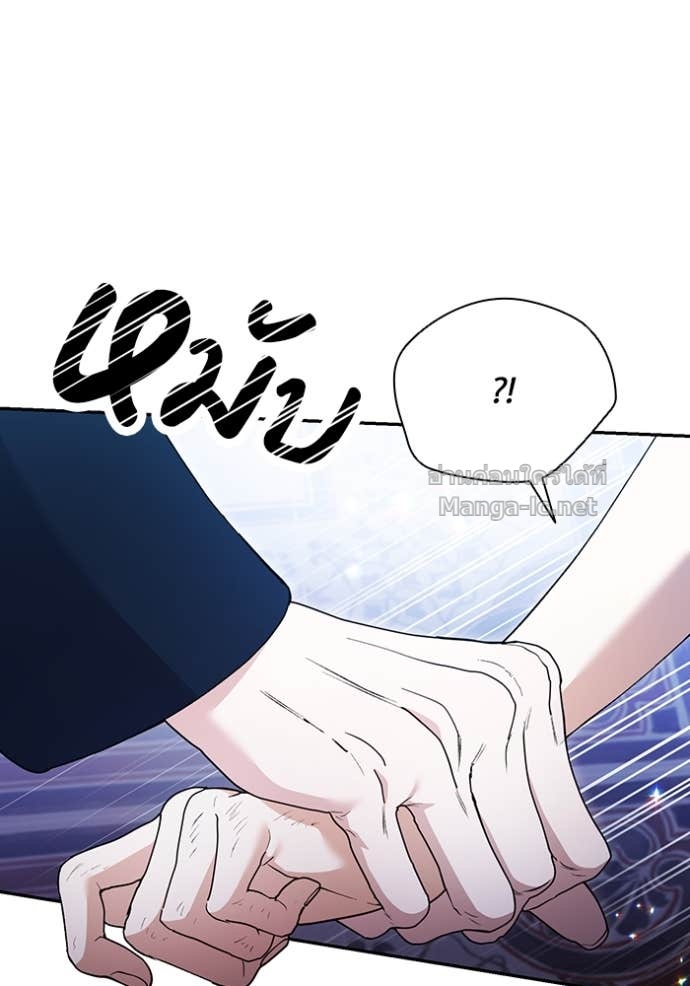 Doujin-Lc- อ่าน โดจิน มังฮวา เกาหลี ญี่ปุ่น จีน แปลไทย คิดว่าการบิดเบือนต้นฉบับ มันทำได้ง่าย ๆ หรือไง ตอนที่ 1 2 3 4 5 6 7 8 9 10 11 12 13 14 ฟรี ไม่มีโฆษณา อ่าน โดจิน Manhwa เกาหลี ญี่ปุ่น จีน เรามีครบ คัดมาให้เน้นๆ โดจิน 18+ รับประกันความฟินโดย Doujin Lc