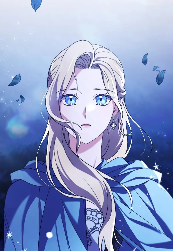 หมาป่าคู่เคียงบัลลังก์ ตอนที่ 3 รูปที่ 44