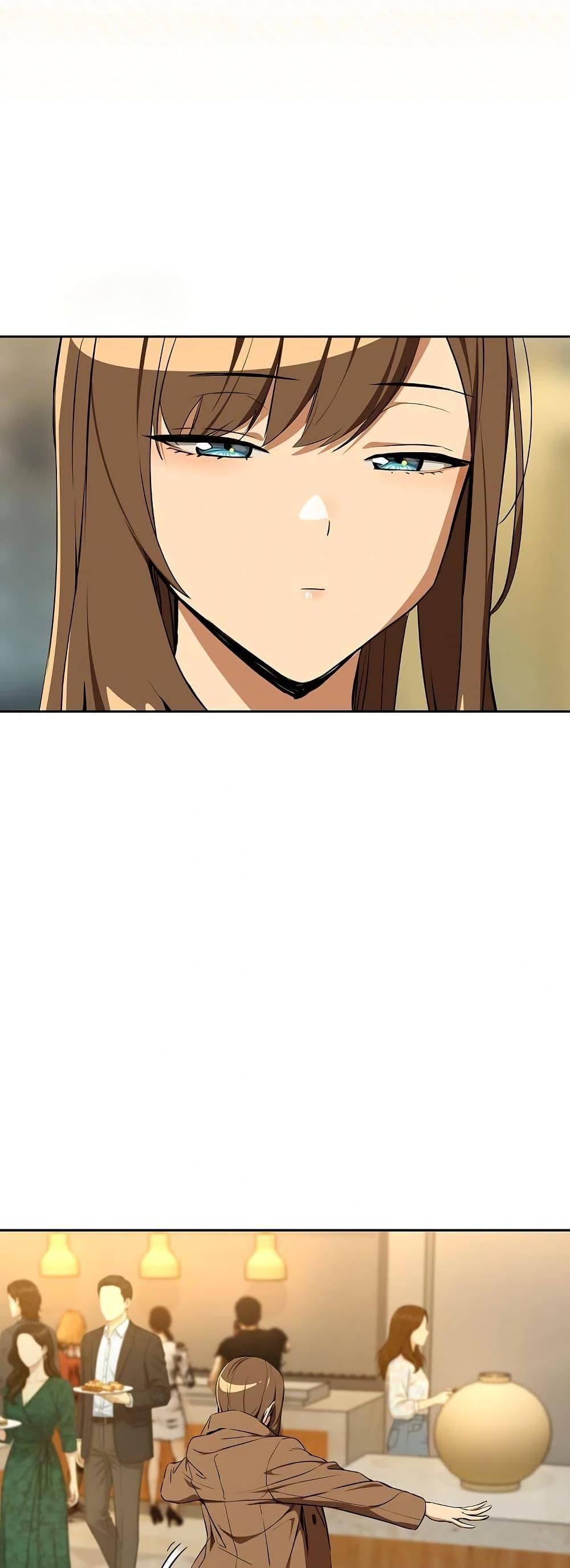 Doujin-Lc- อ่าน โดจิน มังฮวา เกาหลี ญี่ปุ่น จีน แปลไทย After Work Love ตอนที่ 1 2 3 4 5 6 7 8 9 10 11 12 13 14 ฟรี ไม่มีโฆษณา อ่าน โดจิน Manhwa เกาหลี ญี่ปุ่น จีน เรามีครบ คัดมาให้เน้นๆ โดจิน 18+ รับประกันความฟินโดย  Doujin Lc