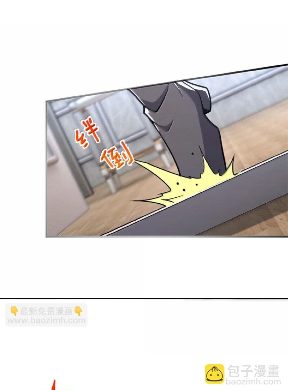 Manga-lc-com อ่านมังงะ อ่านการ์ตูน ออนไลน์ ฟรี Release That Witch ตอนที่ 1 2 3 4 5 6 7 8 9 10 11 12 13 14 ฟรี ไม่มีโฆษณา Manga-lc - อ่าน มังงะ อ่าน การ์ตูน ออนไลน์ อ่านมังงะ ฟรี