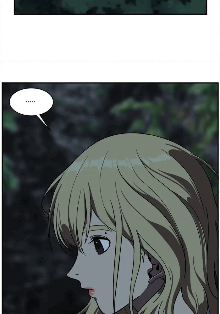 ช่วยเปลี่ยนฉันที ตอนที่ 25. จองฮย็อนจู 11 รูปที่ 40