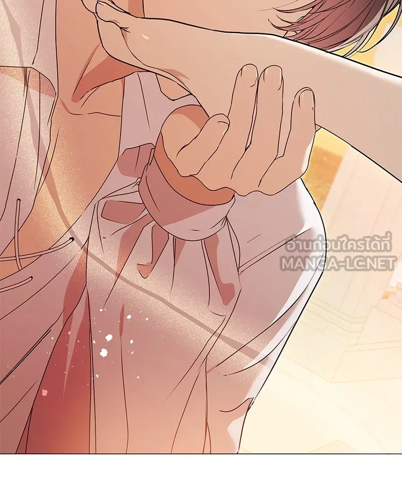 กำราบรักร้ายนายจอมพยศ ตอนที่ 2 รูปที่ 126