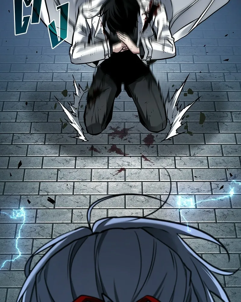 Omniscient Reader อ่านชะตาวันสิ้นโลก ตอนที่ 47 ศึกเลือกราชาปีศาจ (5) รูปที่ 151