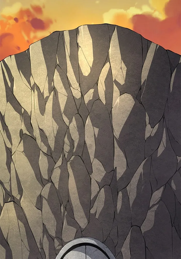 คุณปู่จอมยุทธกับหลานสาวสุดแกร่ง ตอนที่ 35 รูปที่ 40