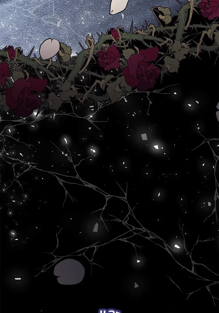 แผนหย่าสามีทรราช ตอนที่ 1 รูปที่ 52