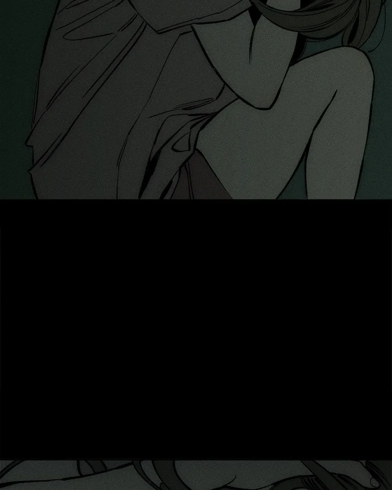 บุปผารุ่มราคะ ตอนที่ 29 รูปที่ 74