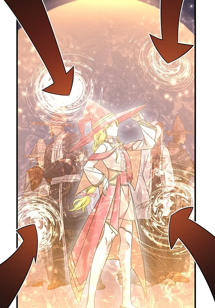 เอาชีวิตรอดในเกมฉบับคนเถื่อน ตอนที่ 33 รูปที่ 139