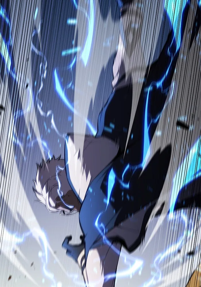 ลูกชายคนเล็กของดยุกคือมือสังหาร ตอนที่ 70 รูปที่ 58