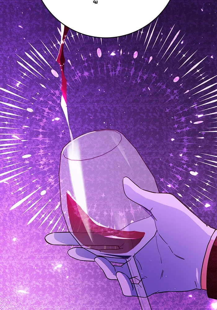 นางร้ายที่ไหนจะมีคุณธรรม ตอนที่ 52 รูปที่ 43