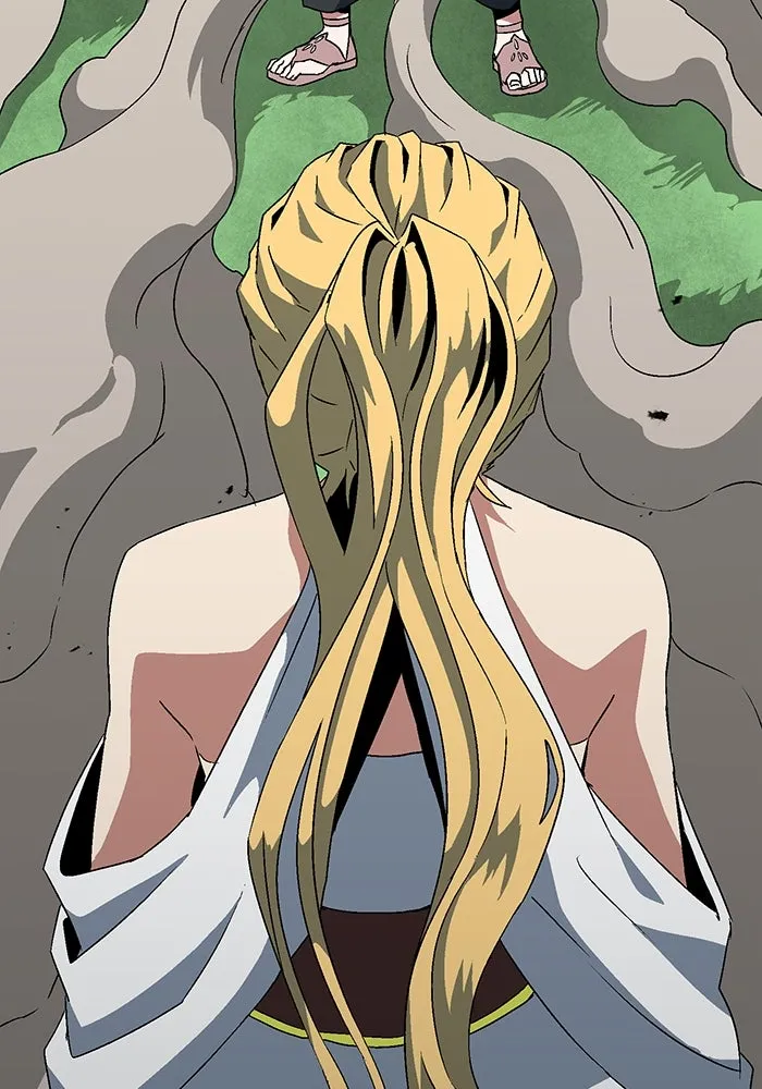 หนึ่งก้าวสู่เจ้ามาร ตอนที่ 46 ปะทะ (2) รูปที่ 38