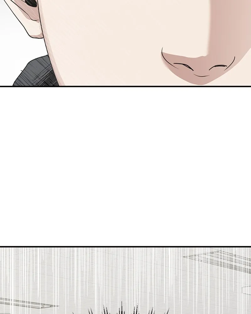 สี่สาวชาวกี ตอนที่ 8 โรงเรียนที่เพิ่งเคยไป (3) รูปที่ 34