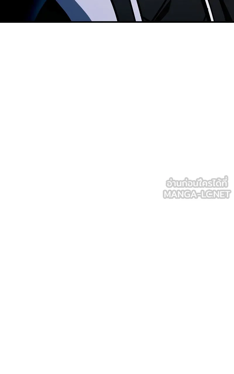 Omniscient Reader อ่านชะตาวันสิ้นโลก ตอนที่ 33 อ่านอีกรอบ (5) รูปที่ 63