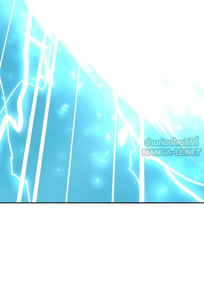 ยอดคนเลเวลทะลุ ตอนที่ 78 ผู้สังหารหมู่แห่ง 8 ดาว (2) รูปที่ 42