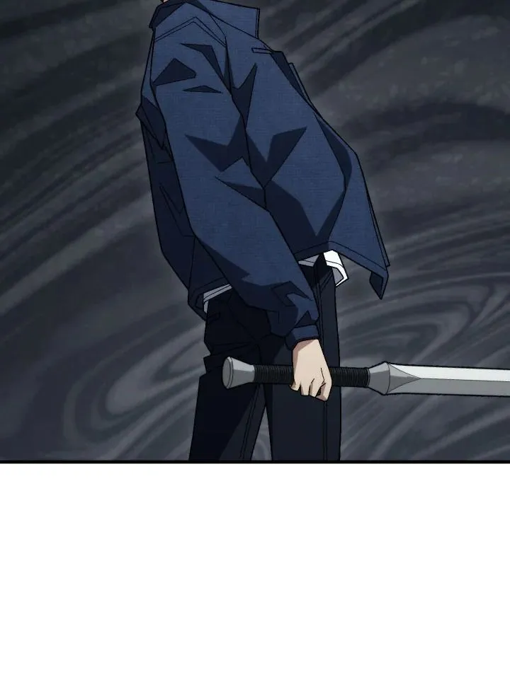 The Hero Returns ตอนที่ ตอนที่ 102 รูปที่ 6