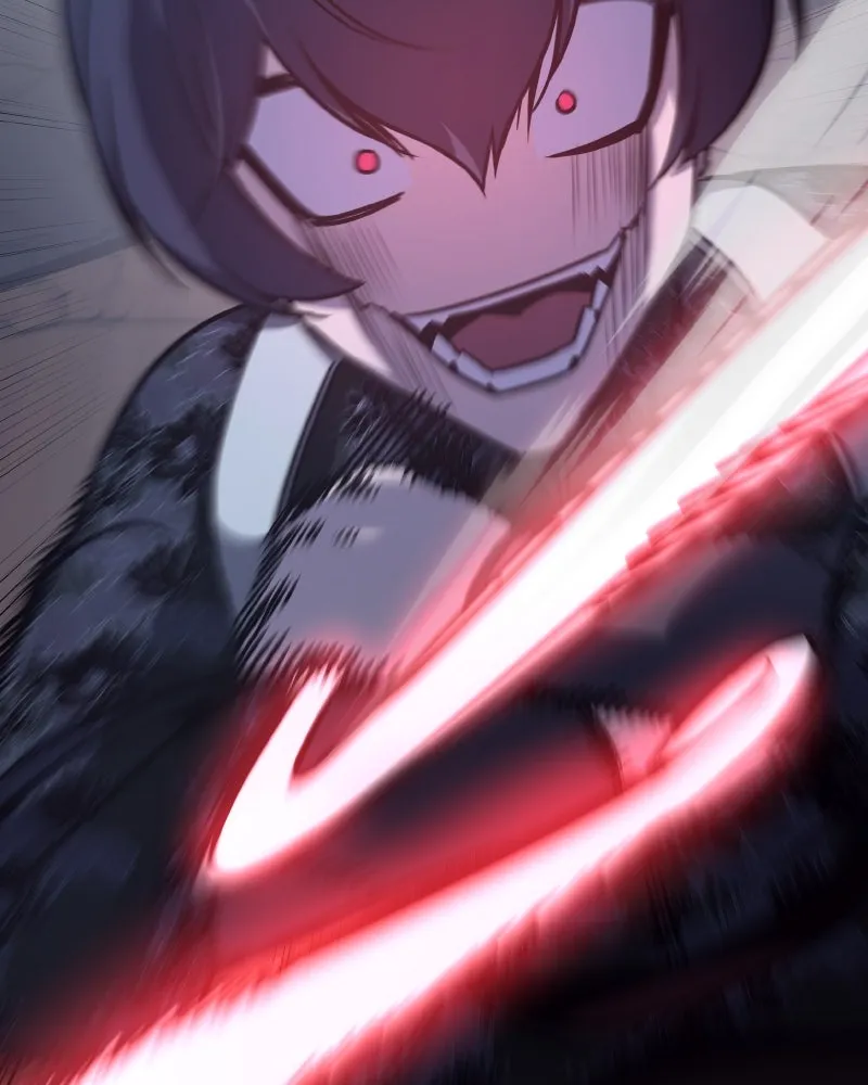 เกิดอีกทีเป็นว่าที่ประมุขลัทธิมาร ตอนที่ 67 รูปที่ 221