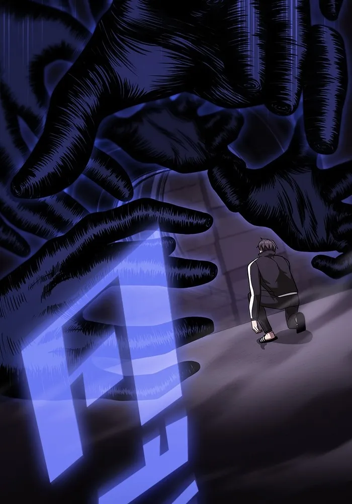 ผู้เล่นขั้นเทพแห่งหอคอยฝึกสอน ตอนที่ 214 รูปที่ 134