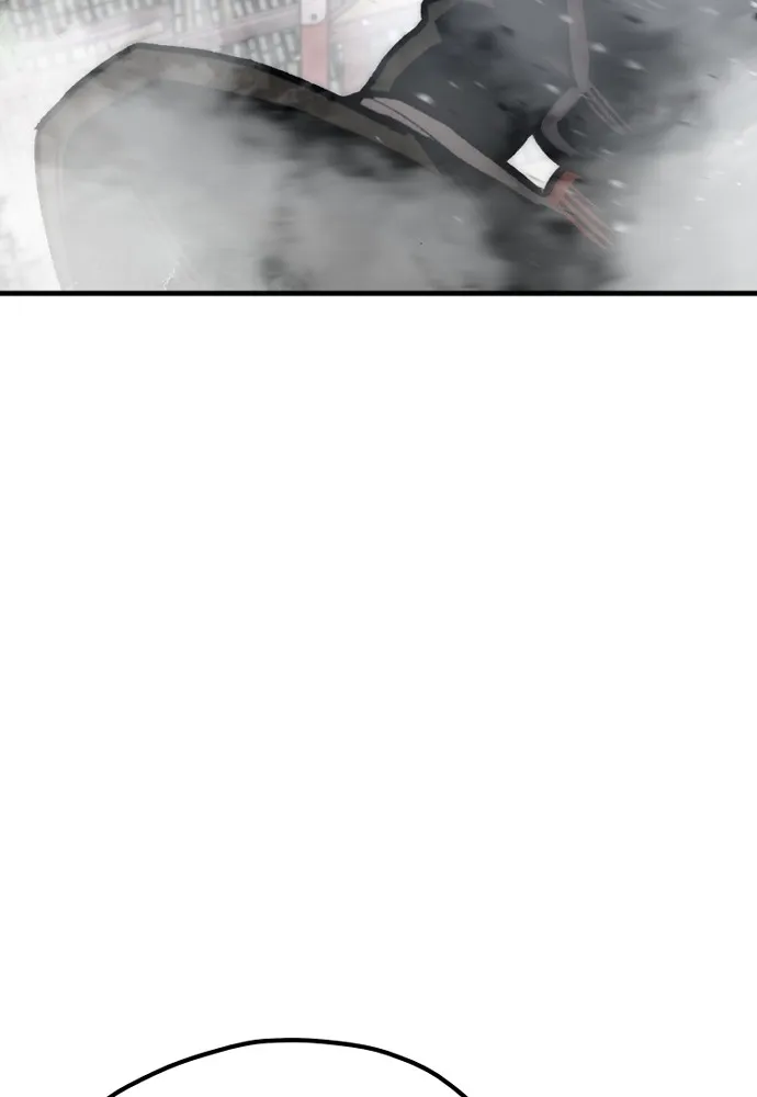 เส้นทางสู่เทพมาร ตอนที่ 31 รูปที่ 89