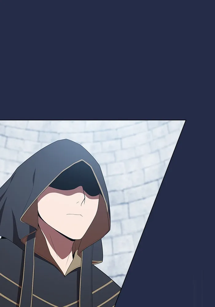 ผู้เล่นขั้นเทพแห่งหอคอยฝึกสอน ตอนที่ 126 รูปที่ 38