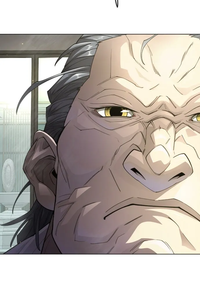 ยุคแห่งยอดมนุษย์ ตอนที่ 100 รูปที่ 62