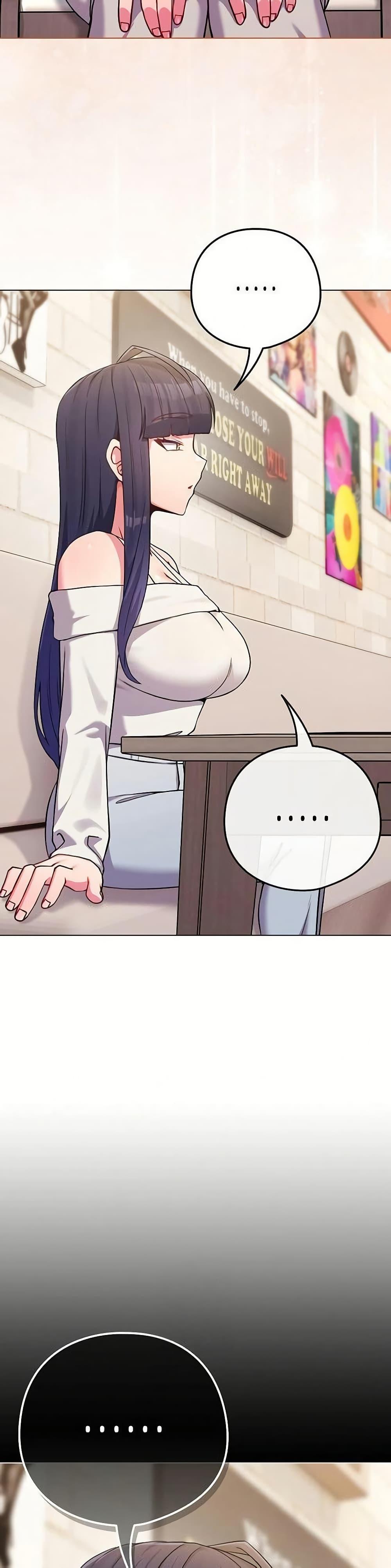 Doujin-Lc- อ่าน โดจิน มังฮวา เกาหลี ญี่ปุ่น จีน แปลไทย But You’re the Same ตอนที่ 1 2 3 4 5 6 7 8 9 10 11 12 13 14 ฟรี ไม่มีโฆษณา อ่าน โดจิน Manhwa เกาหลี ญี่ปุ่น จีน เรามีครบ คัดมาให้เน้นๆ โดจิน 18+ รับประกันความฟินโดย  Doujin Lc