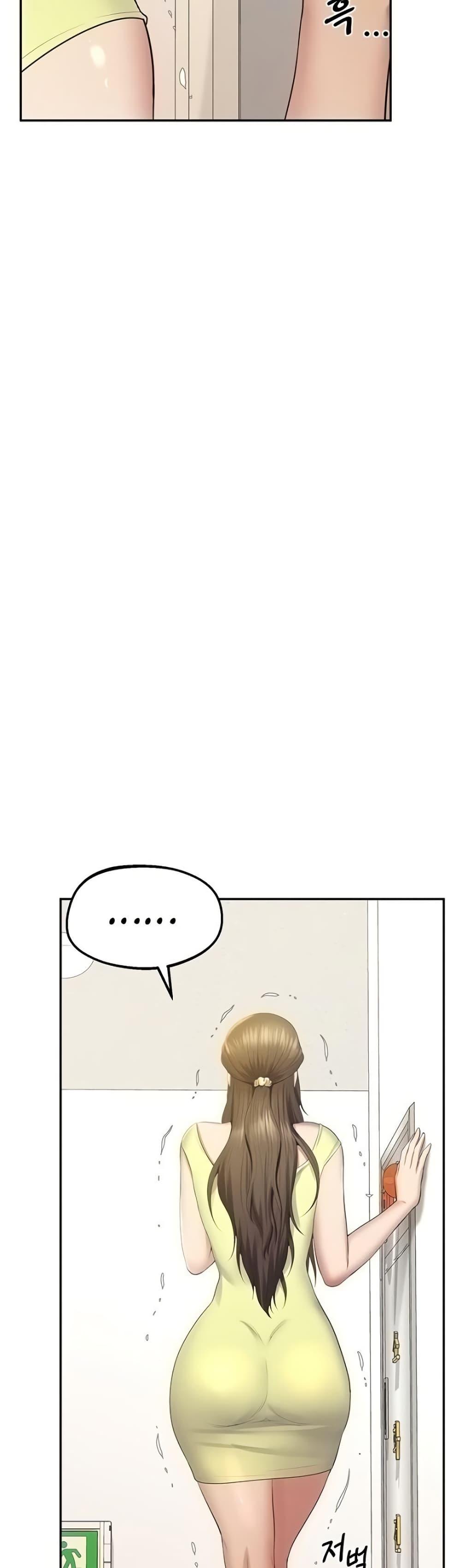 Doujin-Lc- อ่าน โดจิน มังฮวา เกาหลี ญี่ปุ่น จีน แปลไทย Absolute Smartwatch ตอนที่ 1 2 3 4 5 6 7 8 9 10 11 12 13 14 ฟรี ไม่มีโฆษณา อ่าน โดจิน Manhwa เกาหลี ญี่ปุ่น จีน เรามีครบ คัดมาให้เน้นๆ โดจิน 18+ รับประกันความฟินโดย  Doujin Lc