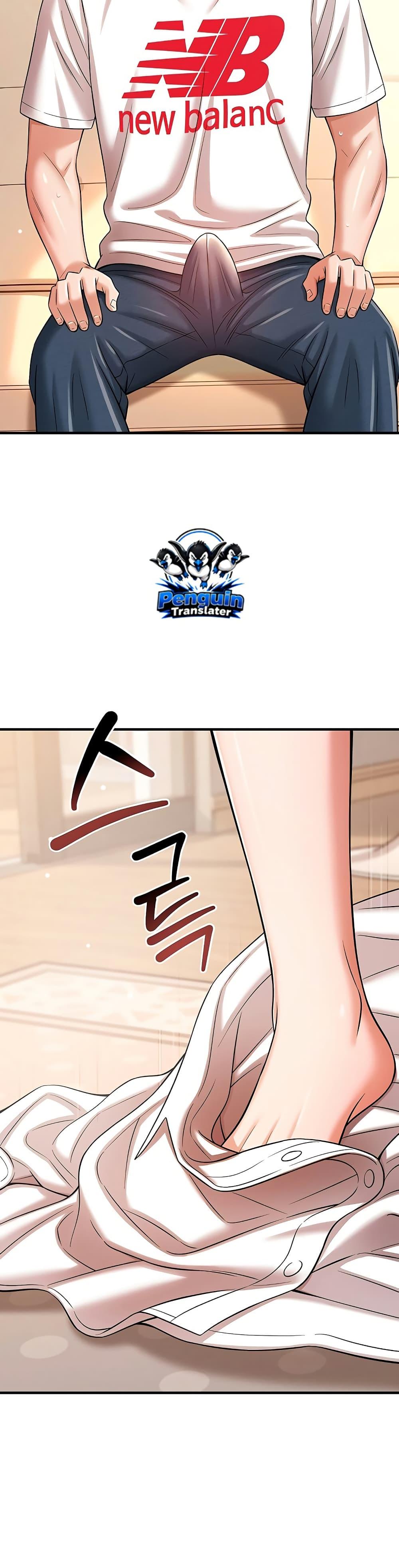 Doujin-Lc- อ่าน โดจิน มังฮวา เกาหลี ญี่ปุ่น จีน แปลไทย Taming My New Sister ตอนที่ 1 2 3 4 5 6 7 8 9 10 11 12 13 14 ฟรี ไม่มีโฆษณา อ่าน โดจิน Manhwa เกาหลี ญี่ปุ่น จีน เรามีครบ คัดมาให้เน้นๆ โดจิน 18+ รับประกันความฟินโดย  Doujin Lc